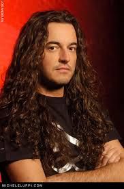 Michele Luppi
