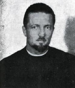 Ivan Žužek