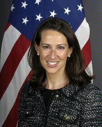 Natalie Jones (I)