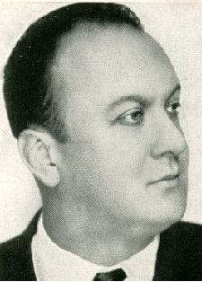 Jean Montalat
