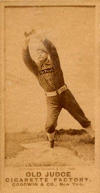 Joe Werrick