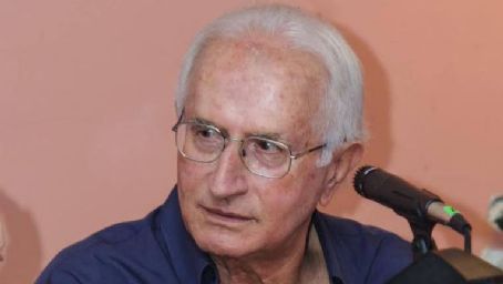 Jimmy Korinis