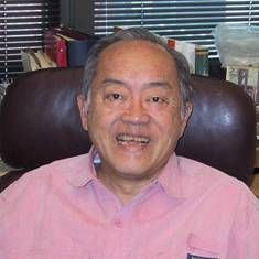 Yu-Chi Ho