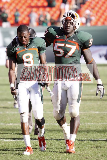 DeMarcus Van Dyke | DeMarcus Van Dyke Picture #45670677 - 427 X 640 ...