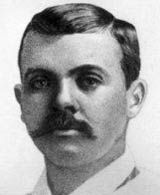 Johnny Briggs (cricketer)