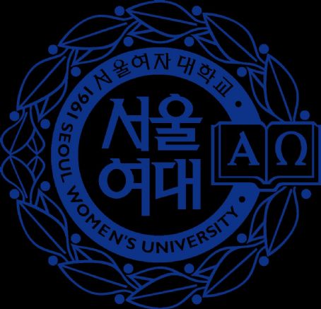 Seoul Women's University