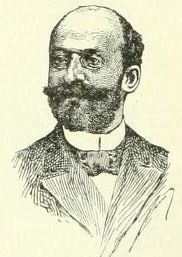 Fernand Dubief