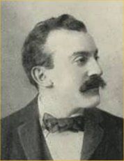 J. T. Grein