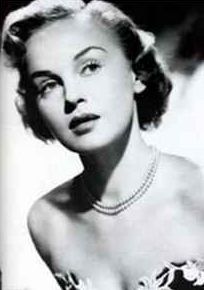 Anna Maestri