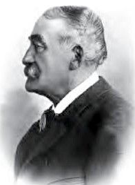 Charles Egon III, Prince of Fürstenberg