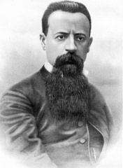 Giovanni Bovio