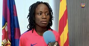 Ange N'Guessan
