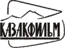 List of Film studios of the Soviet Union - FamousFix List