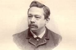 Louis Noël