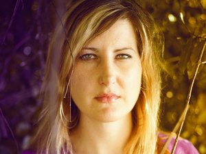 Laura Pleasants