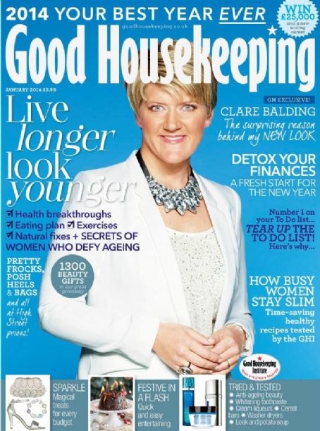 Who is Clare Balding dating? Clare Balding girlfriend, wife