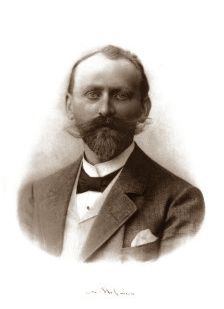 Max Hofmeier