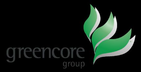 Greencore