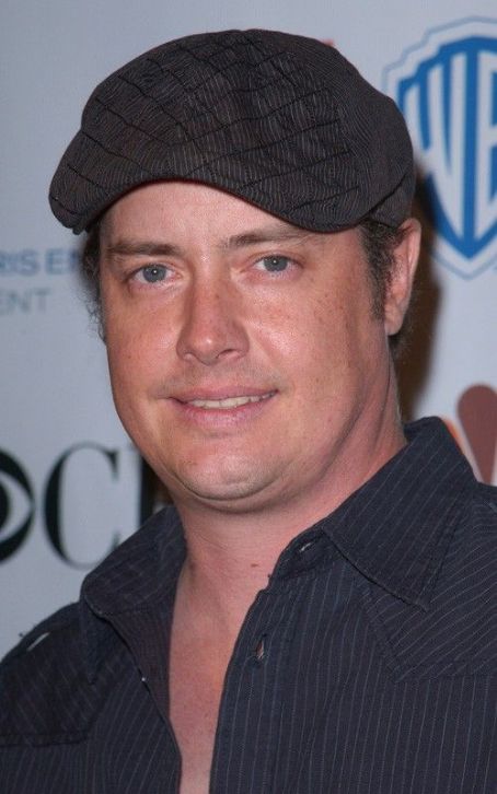 Jeremy London Speaks Out Post-Kidnapping