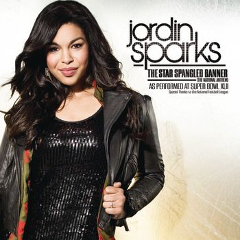 no air jordin sparks album cover