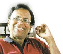 Lucien Bulathsinhala