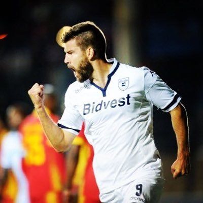 Kris Bright Photos, News and Videos, Trivia and Quotes FamousFix