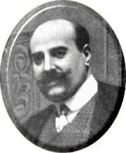 André Wormser