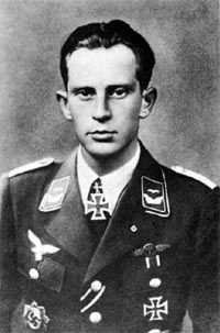 Herbert Bachnick