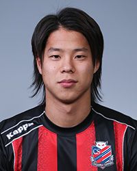 Takayuki Mae