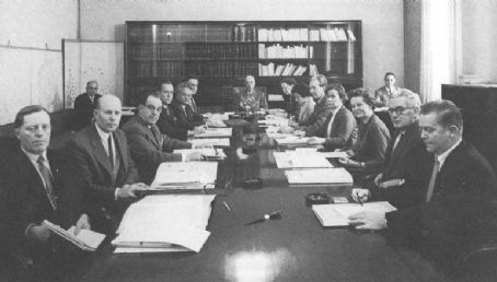 Eino Uusitalo