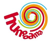 Hungama TV