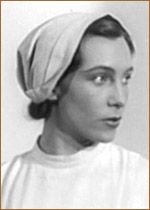 Erna Zenísková