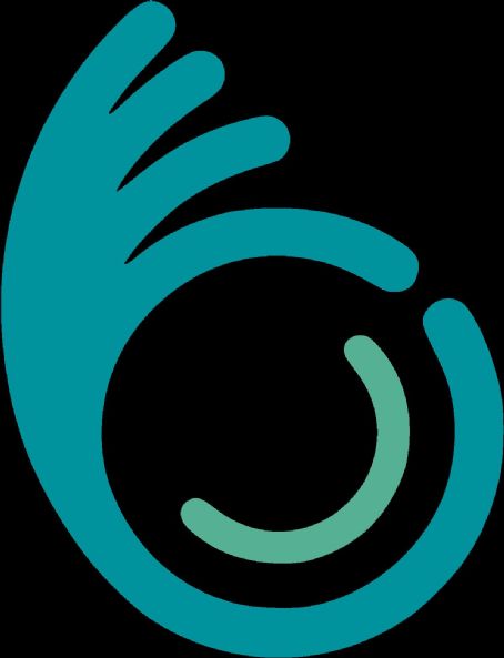 React, Include, Recycle