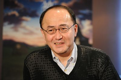 Yûsuke Kishi