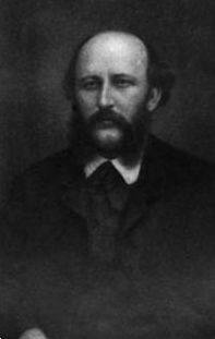 Karl Anton Eckert