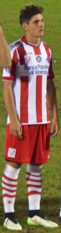Marco Pinato