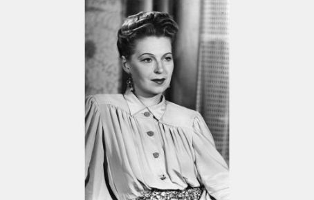 Liisa Nevalainen