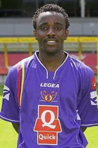 Arsène Né
