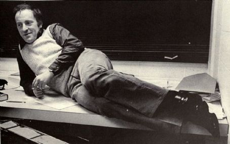 Joseph Brodsky