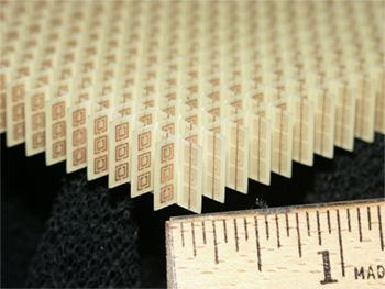 Metamaterial