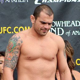 Mario Neto