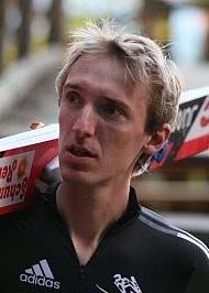 Michael Uhrmann