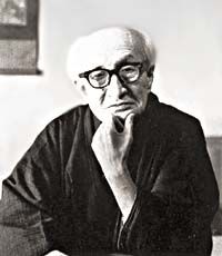 Seison Maeda
