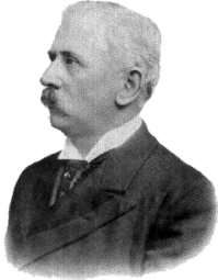 Norberto Quirno Costa