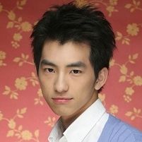Jae-seok Lee