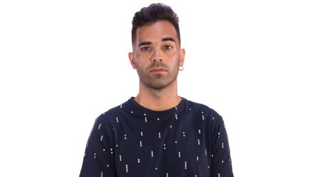 Ezequiel Alves