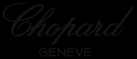 Chopard