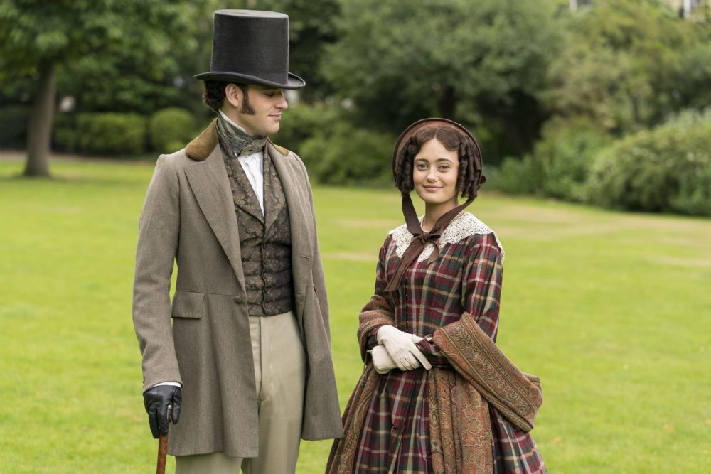 Jack Bardoe and Ella Purnell Photos, News and Videos, Trivia and Quotes ...