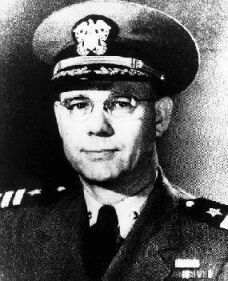 John Henry Balch
