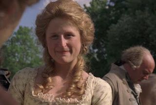 Sally Smith Adams